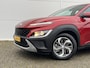 Hyundai Kona 1.6 GDI HEV Comfort Smart / airco (automatisch) / cruise control adaptief met Stop&Go / navigatiesysteem full map /