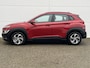 Hyundai Kona 1.6 GDI HEV Comfort Smart / airco (automatisch) / cruise control adaptief met Stop&Go / navigatiesysteem full map /