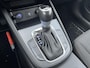 Hyundai Kona 1.6 GDI HEV Comfort Smart / airco (automatisch) / cruise control adaptief met Stop&Go / navigatiesysteem full map /