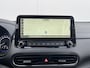 Hyundai Kona 1.6 GDI HEV Comfort Smart / airco (automatisch) / cruise control adaptief met Stop&Go / navigatiesysteem full map /