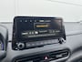 Hyundai Kona 1.6 GDI HEV Comfort Smart / airco (automatisch) / cruise control adaptief met Stop&Go / navigatiesysteem full map /