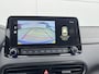 Hyundai Kona 1.6 GDI HEV Comfort Smart / airco (automatisch) / cruise control adaptief met Stop&Go / navigatiesysteem full map /