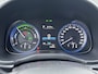 Hyundai Kona 1.6 GDI HEV Comfort Smart / airco (automatisch) / cruise control adaptief met Stop&Go / navigatiesysteem full map /