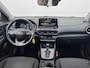 Hyundai Kona 1.6 GDI HEV Comfort Smart / airco (automatisch) / cruise control adaptief met Stop&Go / navigatiesysteem full map /