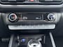 Hyundai Kona 1.6 GDI HEV Comfort Smart / airco (automatisch) / cruise control adaptief met Stop&Go / navigatiesysteem full map /