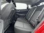 Hyundai Kona 1.6 GDI HEV Comfort Smart / airco (automatisch) / cruise control adaptief met Stop&Go / navigatiesysteem full map /
