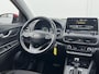 Hyundai Kona 1.6 GDI HEV Comfort Smart / airco (automatisch) / cruise control adaptief met Stop&Go / navigatiesysteem full map /