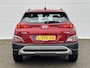 Hyundai Kona 1.6 GDI HEV Comfort Smart / airco (automatisch) / cruise control adaptief met Stop&Go / navigatiesysteem full map /