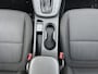Hyundai Kona 1.6 GDI HEV Comfort Smart / airco (automatisch) / cruise control adaptief met Stop&Go / navigatiesysteem full map /