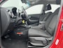 Hyundai Kona 1.6 GDI HEV Comfort Smart / airco (automatisch) / cruise control adaptief met Stop&Go / navigatiesysteem full map /