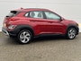 Hyundai Kona 1.6 GDI HEV Comfort Smart / airco (automatisch) / cruise control adaptief met Stop&Go / navigatiesysteem full map /