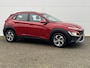 Hyundai Kona 1.6 GDI HEV Comfort Smart / airco (automatisch) / cruise control adaptief met Stop&Go / navigatiesysteem full map /