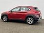 Hyundai Kona 1.6 GDI HEV Comfort Smart / airco (automatisch) / cruise control adaptief met Stop&Go / navigatiesysteem full map /