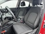 Hyundai Kona 1.6 GDI HEV Comfort Smart / airco (automatisch) / cruise control adaptief met Stop&Go / navigatiesysteem full map /
