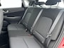 Hyundai Kona 1.6 GDI HEV Comfort Smart / airco (automatisch) / cruise control adaptief met Stop&Go / navigatiesysteem full map /