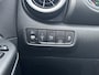 Hyundai Kona 1.6 GDI HEV Comfort Smart / airco (automatisch) / cruise control adaptief met Stop&Go / navigatiesysteem full map /