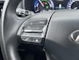 Hyundai Kona 1.6 GDI HEV Comfort Smart / airco (automatisch) / cruise control adaptief met Stop&Go / navigatiesysteem full map /