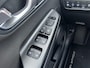 Hyundai Kona 1.6 GDI HEV Comfort Smart / airco (automatisch) / cruise control adaptief met Stop&Go / navigatiesysteem full map /
