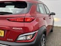 Hyundai Kona 1.6 GDI HEV Comfort Smart / airco (automatisch) / cruise control adaptief met Stop&Go / navigatiesysteem full map /