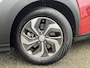 Hyundai Kona 1.6 GDI HEV Comfort Smart / airco (automatisch) / cruise control adaptief met Stop&Go / navigatiesysteem full map /