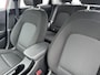 Hyundai Kona 1.6 GDI HEV Comfort Smart / airco (automatisch) / cruise control adaptief met Stop&Go / navigatiesysteem full map /