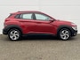 Hyundai Kona 1.6 GDI HEV Comfort Smart / airco (automatisch) / cruise control adaptief met Stop&Go / navigatiesysteem full map /