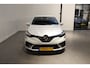 Renault Clio 1.6 E-Tech Hybrid 140 R.S. Line - Stoelverwarming - Apple Carplay/Android Auto - Trekhaak - Parelmoer - Dodehoekdetectie - Leder - Virtual Cockpit