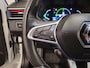 Renault Clio 1.6 E-Tech Hybrid 140 R.S. Line - Stoelverwarming - Apple Carplay/Android Auto - Trekhaak - Parelmoer - Dodehoekdetectie - Leder - Virtual Cockpit