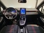 Renault Clio 1.6 E-Tech Hybrid 140 R.S. Line - Stoelverwarming - Apple Carplay/Android Auto - Trekhaak - Parelmoer - Dodehoekdetectie - Leder - Virtual Cockpit