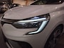 Renault Clio 1.6 E-Tech Hybrid 140 R.S. Line - Stoelverwarming - Apple Carplay/Android Auto - Trekhaak - Parelmoer - Dodehoekdetectie - Leder - Virtual Cockpit