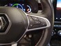 Renault Clio 1.6 E-Tech Hybrid 140 R.S. Line - Stoelverwarming - Apple Carplay/Android Auto - Trekhaak - Parelmoer - Dodehoekdetectie - Leder - Virtual Cockpit