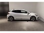 Renault Clio 1.6 E-Tech Hybrid 140 R.S. Line - Stoelverwarming - Apple Carplay/Android Auto - Trekhaak - Parelmoer - Dodehoekdetectie - Leder - Virtual Cockpit