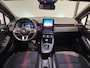 Renault Clio 1.6 E-Tech Hybrid 140 R.S. Line - Stoelverwarming - Apple Carplay/Android Auto - Trekhaak - Parelmoer - Dodehoekdetectie - Leder - Virtual Cockpit