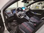 Renault Clio 1.6 E-Tech Hybrid 140 R.S. Line - Stoelverwarming - Apple Carplay/Android Auto - Trekhaak - Parelmoer - Dodehoekdetectie - Leder - Virtual Cockpit