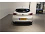 Renault Clio 1.6 E-Tech Hybrid 140 R.S. Line - Stoelverwarming - Apple Carplay/Android Auto - Trekhaak - Parelmoer - Dodehoekdetectie - Leder - Virtual Cockpit