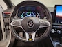 Renault Clio 1.6 E-Tech Hybrid 140 R.S. Line - Stoelverwarming - Apple Carplay/Android Auto - Trekhaak - Parelmoer - Dodehoekdetectie - Leder - Virtual Cockpit