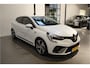 Renault Clio 1.6 E-Tech Hybrid 140 R.S. Line - Stoelverwarming - Apple Carplay/Android Auto - Trekhaak - Parelmoer - Dodehoekdetectie - Leder - Virtual Cockpit