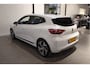 Renault Clio 1.6 E-Tech Hybrid 140 R.S. Line - Stoelverwarming - Apple Carplay/Android Auto - Trekhaak - Parelmoer - Dodehoekdetectie - Leder - Virtual Cockpit