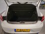 Renault Clio 1.6 E-Tech Hybrid 140 R.S. Line - Stoelverwarming - Apple Carplay/Android Auto - Trekhaak - Parelmoer - Dodehoekdetectie - Leder - Virtual Cockpit