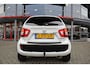 Suzuki Ignis 1.2 Smart Hybrid Stijl | Navigatie | Camera | Trekhaak | Cruise Control | tot 10 jaar Suzuki garantie!