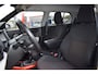 Suzuki Ignis 1.2 Smart Hybrid Stijl | Navigatie | Camera | Trekhaak | Cruise Control | tot 10 jaar Suzuki garantie!