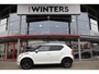 Suzuki Ignis 1.2 Smart Hybrid Stijl | Navigatie | Camera | Trekhaak | Cruise Control | tot 10 jaar Suzuki garantie!