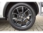 Suzuki Ignis 1.2 Smart Hybrid Stijl | Navigatie | Camera | Trekhaak | Cruise Control | tot 10 jaar Suzuki garantie!