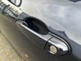 BMW 3-Serie 330e Luxury ACC Leder LED HUD Camera H/K Sportstoel BTW-auto