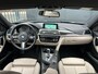 BMW 3-Serie 330e Luxury ACC Leder LED HUD Camera H/K Sportstoel BTW-auto