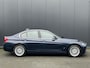 BMW 3-Serie 330e Luxury ACC Leder LED HUD Camera H/K Sportstoel BTW-auto