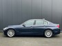 BMW 3-Serie 330e Luxury ACC Leder LED HUD Camera H/K Sportstoel BTW-auto