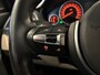 BMW 3-Serie 330e Luxury ACC Leder LED HUD Camera H/K Sportstoel BTW-auto