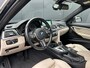 BMW 3-Serie 330e Luxury ACC Leder LED HUD Camera H/K Sportstoel BTW-auto