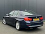 BMW 3-Serie 330e Luxury ACC Leder LED HUD Camera H/K Sportstoel BTW-auto
